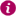 caribbeanlocal.com logo