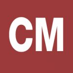 caribbeanmusic.ca icon