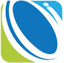 caribbeanopeninstitute.org icon