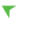 caribbeanpsychology.org icon