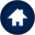 caribbeanremotestaff.com icon