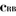 caribbeanreviewofbooks.com icon