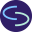 caribbeans.ai icon