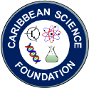 caribbeanscience.org icon