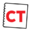 caribbeanticketshop.com icon