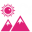 caribbeantravelchannel.com icon