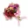 caribbeanweddings.com icon