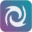 caribdis.net icon