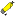 caribdiveguide.com logo