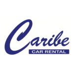 caribebonaire.com icon