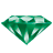 caribejewelry.com icon