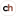 caribherp.org icon