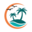 caribischevakanties.nl icon