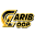 caribloop.com icon