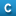 caribonix.com logo