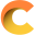 cariboss.id icon