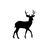 caribougifts.ca icon