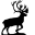 cariboumaine.org icon