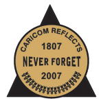 caricomreparations.org icon