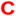 caricos.com logo