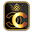 caricuanhoki.com icon