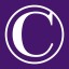caridonproperty.co.uk icon