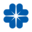 Carient Heart & Vascular logo
