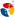 cariforef-provencealpescotedazur.fr icon