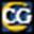 carigold.com logo