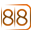 carijakartaslot88.com icon