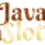 carijavaslot.com icon