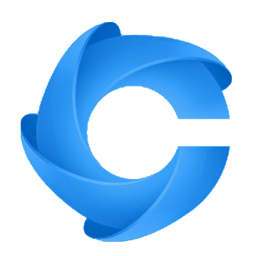 carikan.id icon