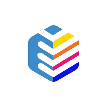 carikita.vip icon