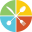 carikulinerindonesia.com icon