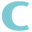 carilexmedical.com icon