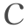 carillobiancheria.it icon