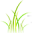 Carillon Golf Course logo