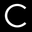 carilo.ro icon