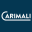 carimali.com icon