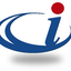carimports.co.ke icon