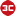 carina-polstermoebel.de icon