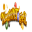 carinagita.com icon