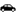 carinf.com icon