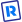carinfotogo.com icon