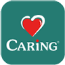 caring2u.com logo