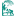 caring4kids.com icon