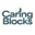 caringblocks.com icon