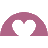 caringbridge.com icon