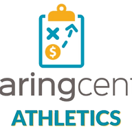 caringcent.com icon