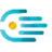 caringcent.org icon